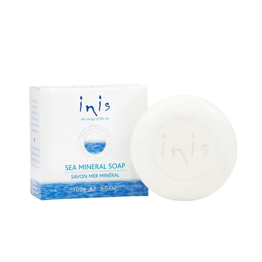Inis Soap 3.5oz