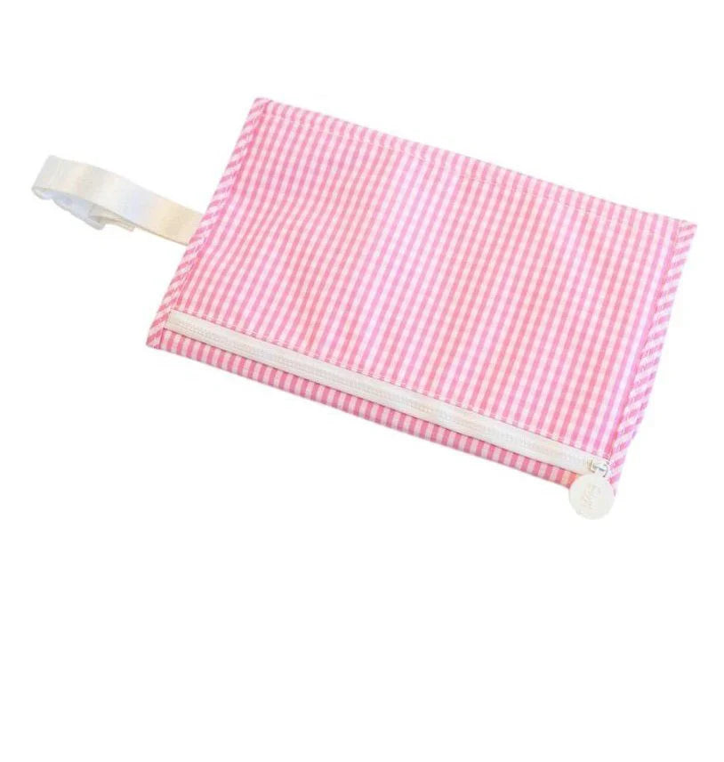 TRVL Designs Game Changer Pad