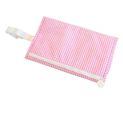 TRVL Designs Game Changer Pad