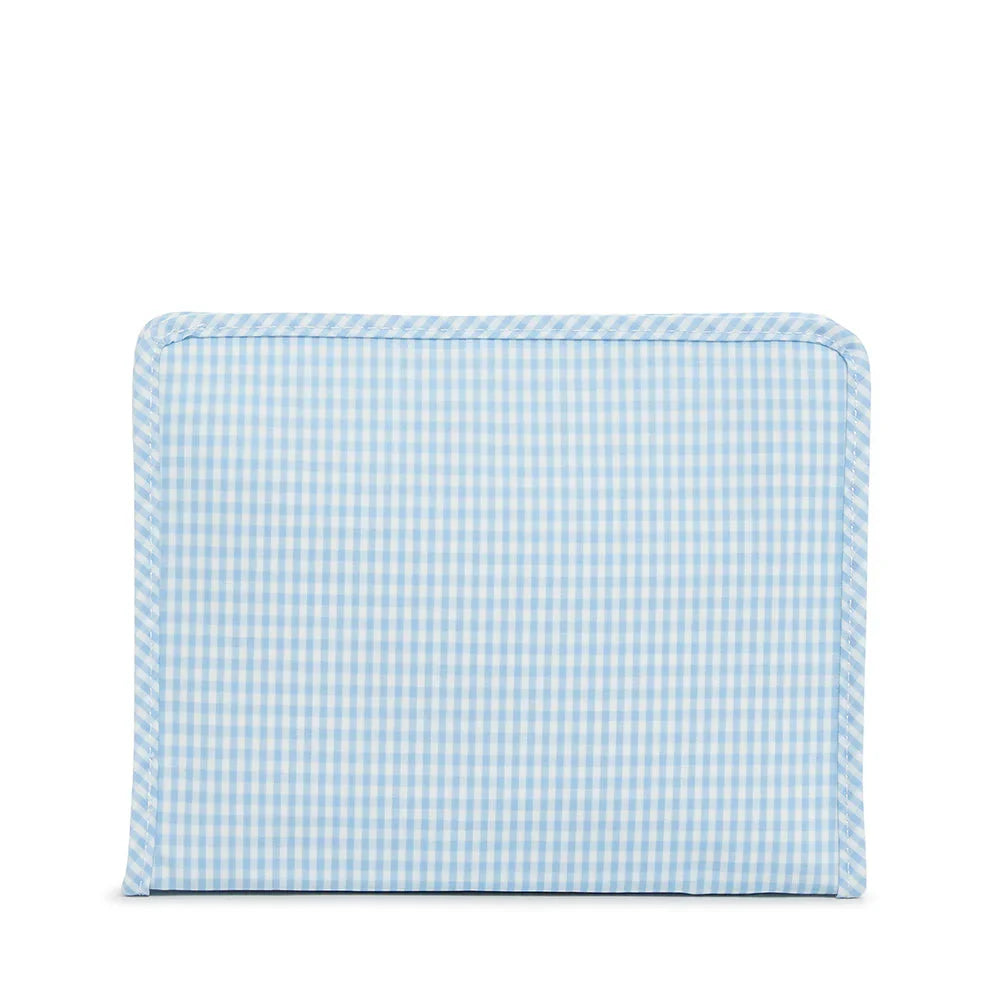 TRVL Designs Large Roadie Pouch