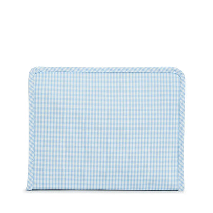 TRVL Designs Large Roadie Pouch