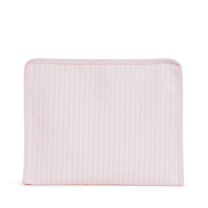 TRVL Designs Large Roadie Pouch