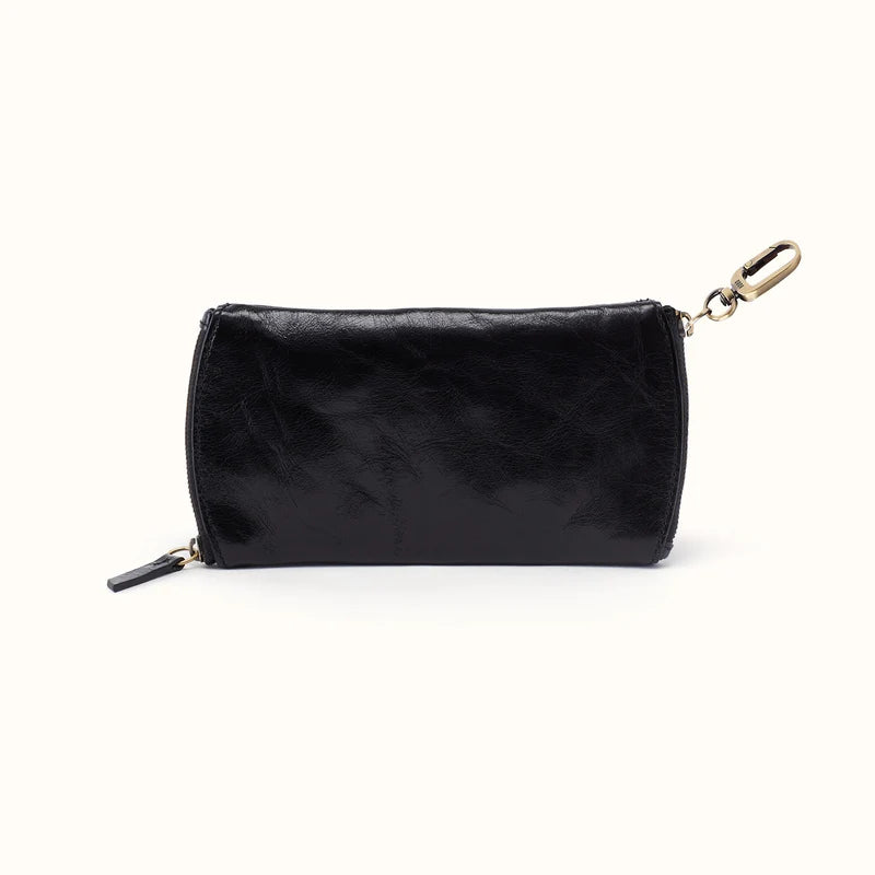 HOBO Spark Double Eyeglass Case