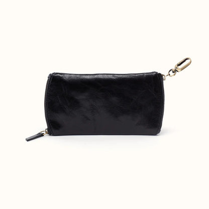 HOBO Spark Double Eyeglass Case
