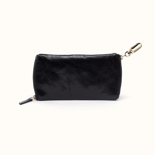 HOBO Spark Double Eyeglass Case