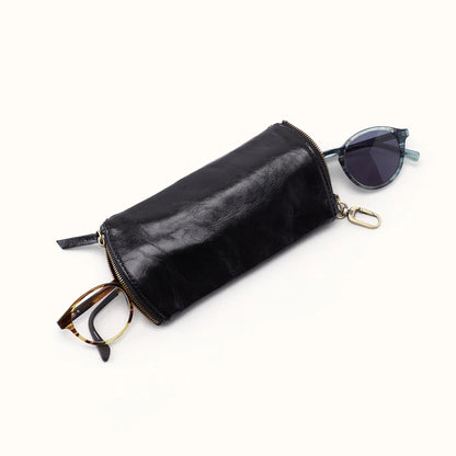 HOBO Spark Double Eyeglass Case