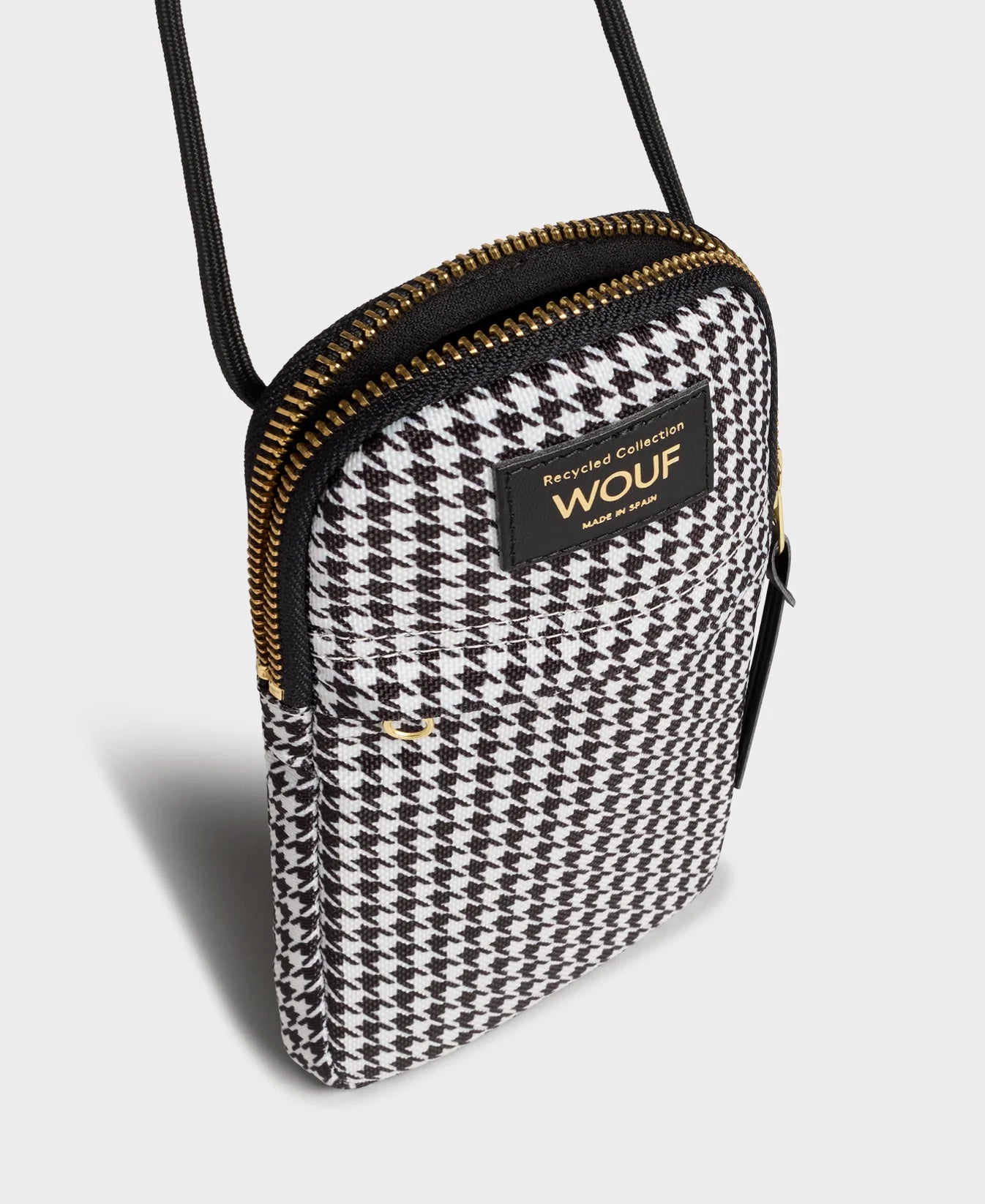 WOUF Celine Phone Bag