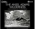 Penguin Random House - Ansel Adams Wilderness