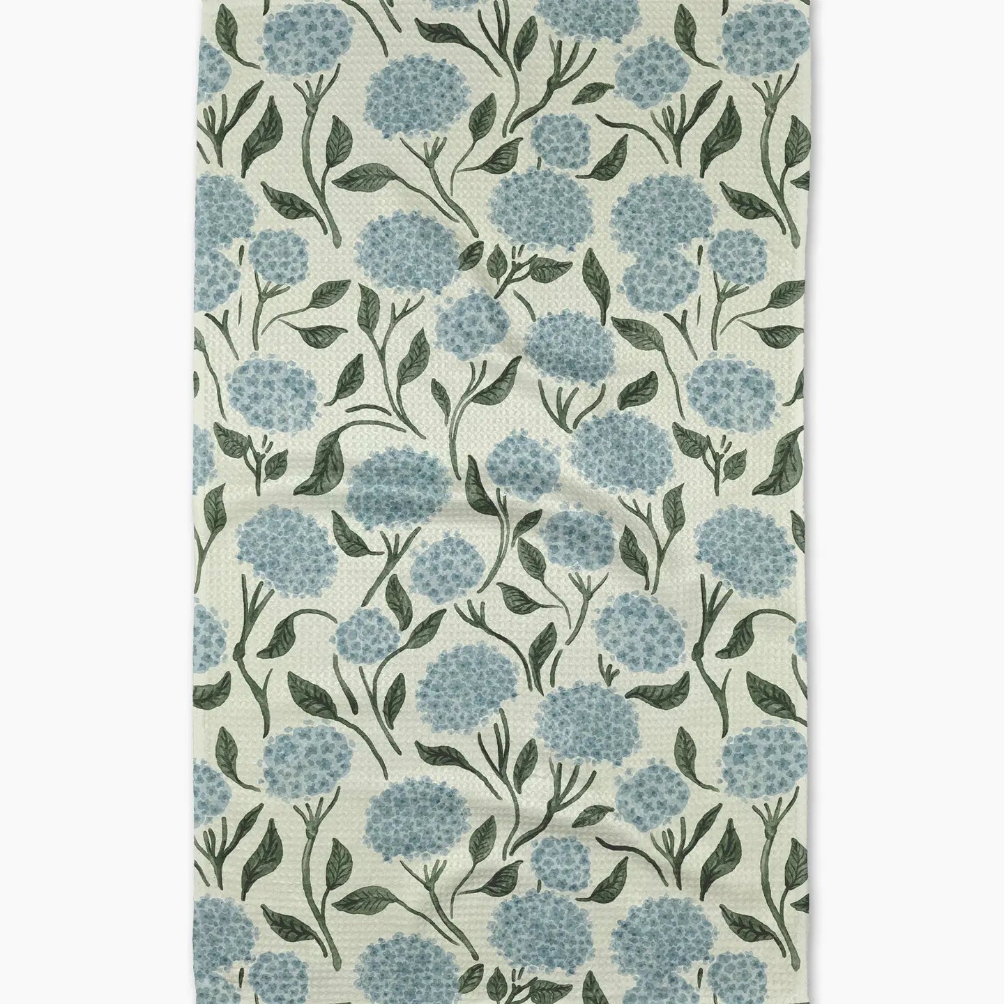 Geometry Tea Towel - gg's art frames gifts