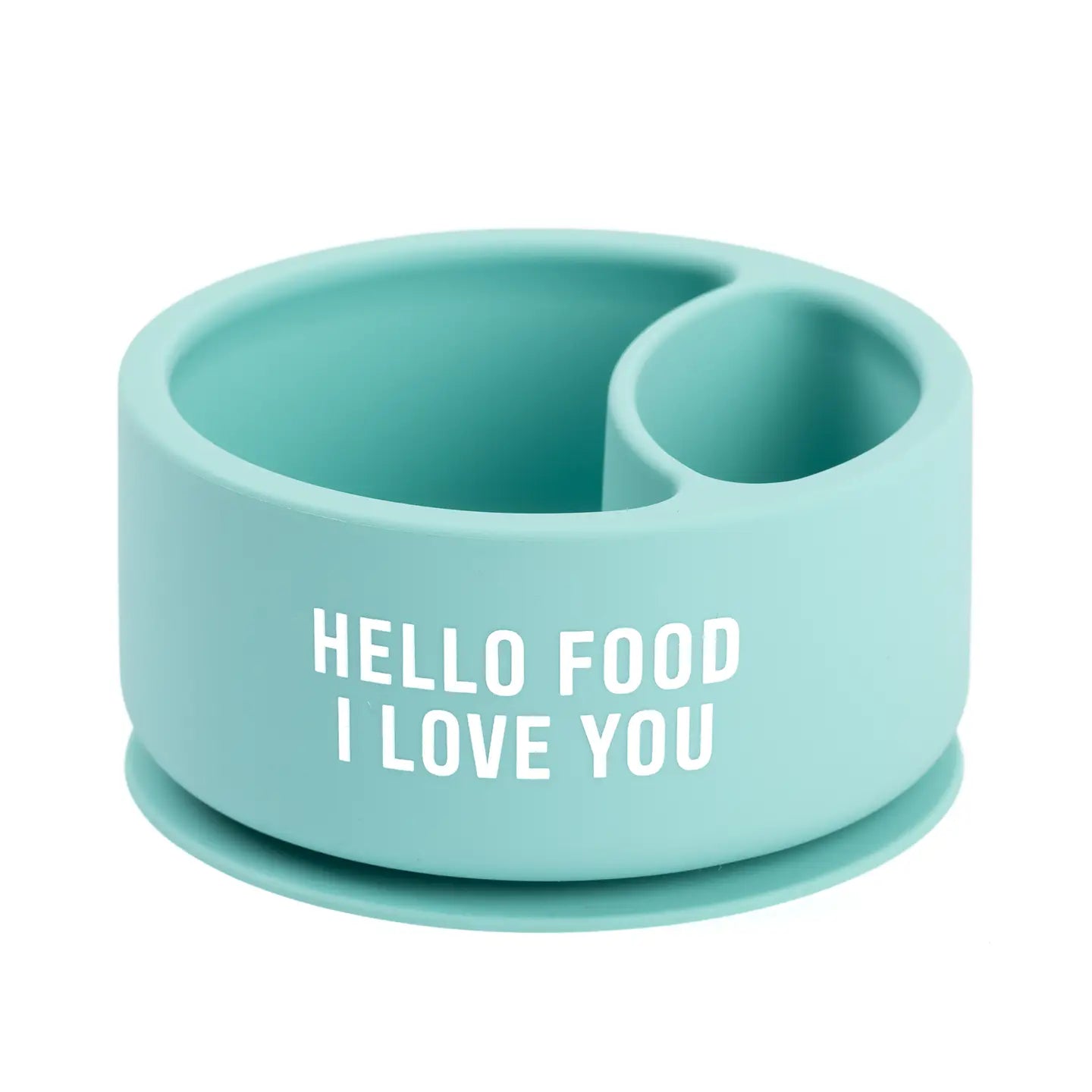 Bella Tunno Divided Wonder Bowls