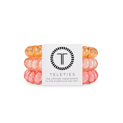TELETIES Large Hair Tie