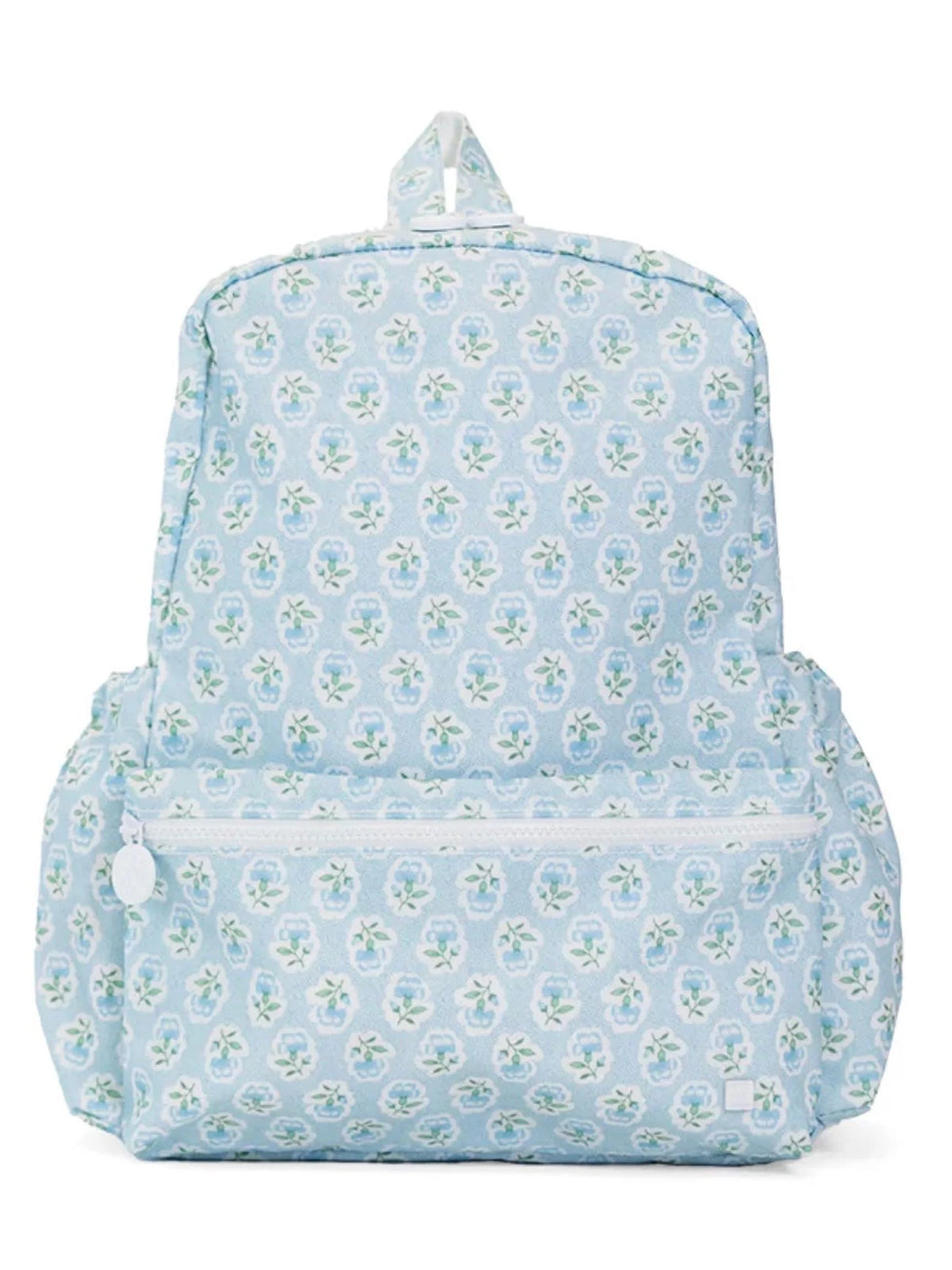 TRVL Designs Backpacker Backpack