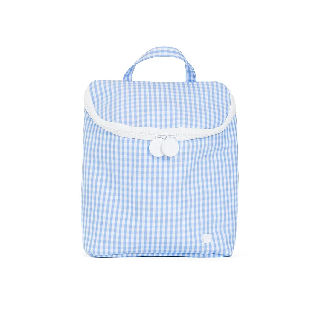 TRVL Designs Take Away Insulated Lunch Bag