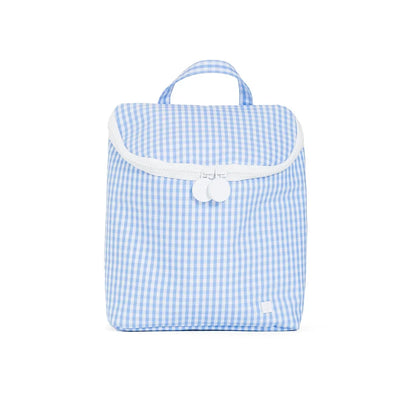 TRVL Designs Take Away Insulated Lunch Bag