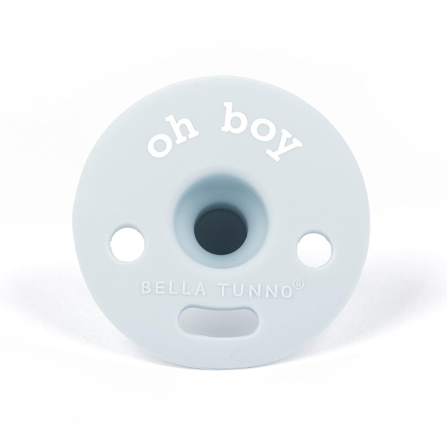 Bella Tunno Pacifier