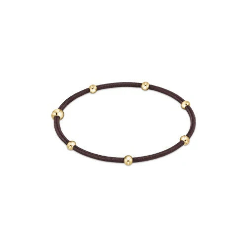 enewton "e"ssentials