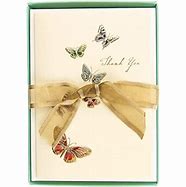 Graphique Boxed Cards and Notecards