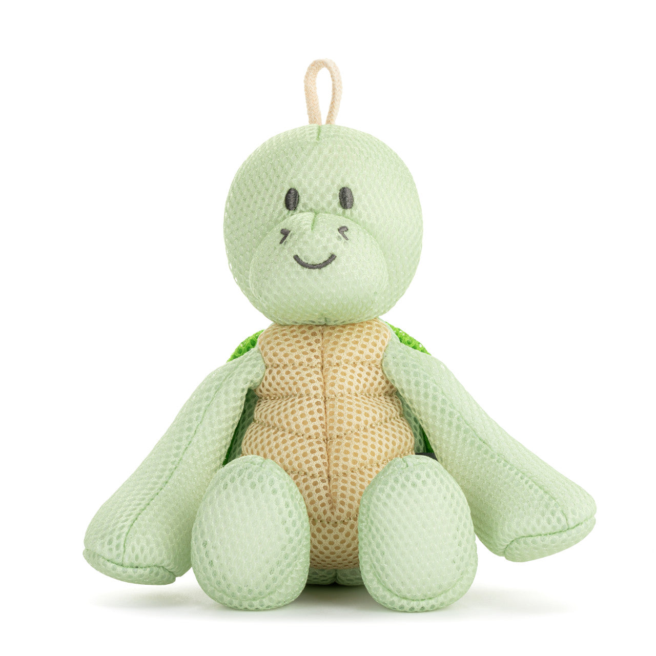 Demdaco Bath Time Plush