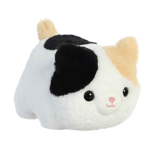 Spudsters 10" Soft Toy