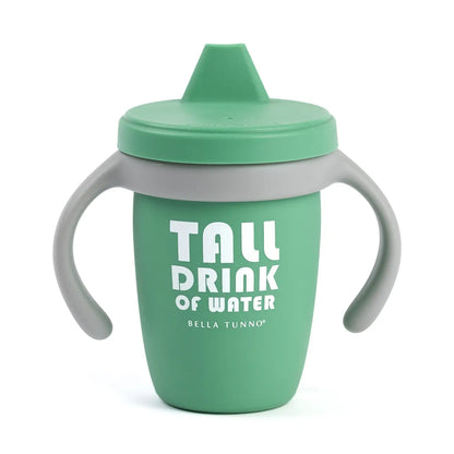 Bella Tunno Sippy Cups