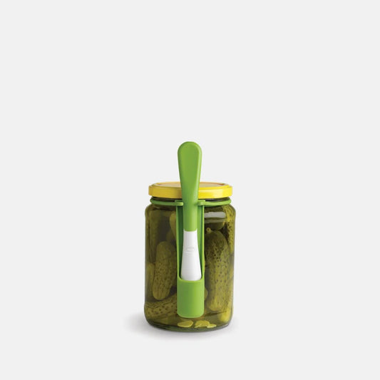 Chef'n Fridge Fork