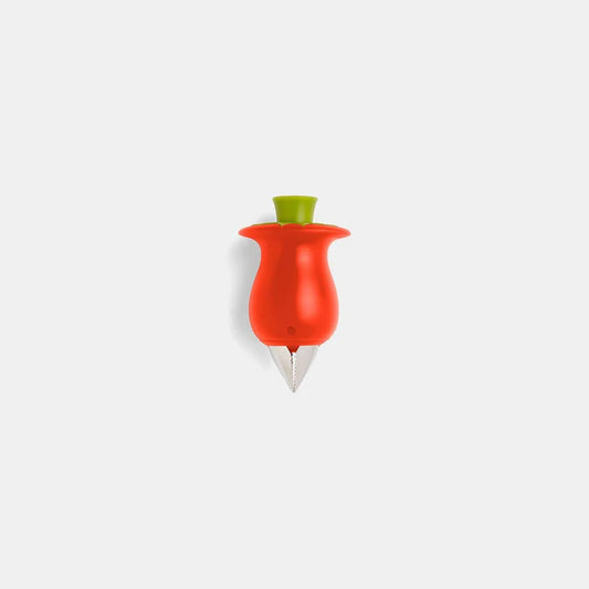 Chef'n Tomato Hullster