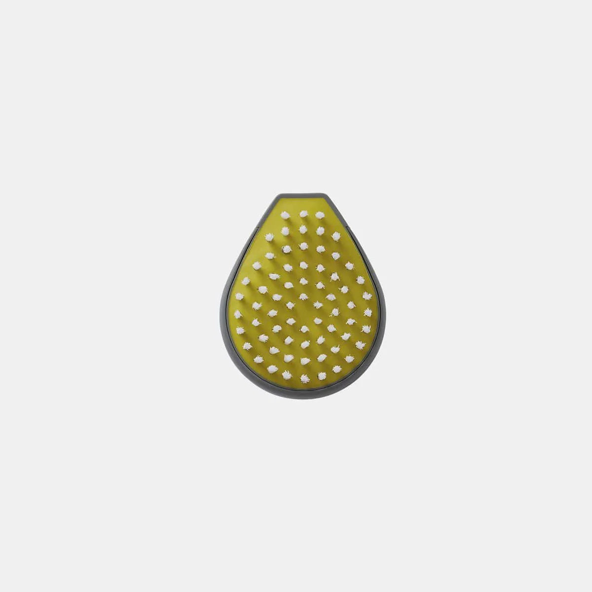 Chef'n PalmBrush Vegetable Brush - Thumbnail 2