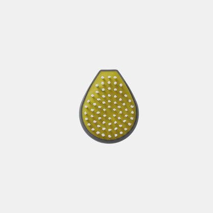 Chef'n Palmbrush Vegetable Brush