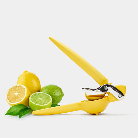 Chef'n Citrus Juicer