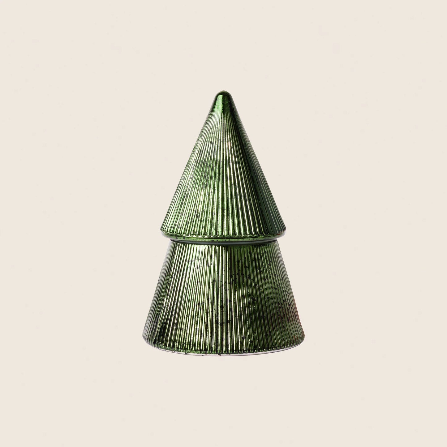 Aromatique The Smell of Tree Green Tree 8 oz Candle