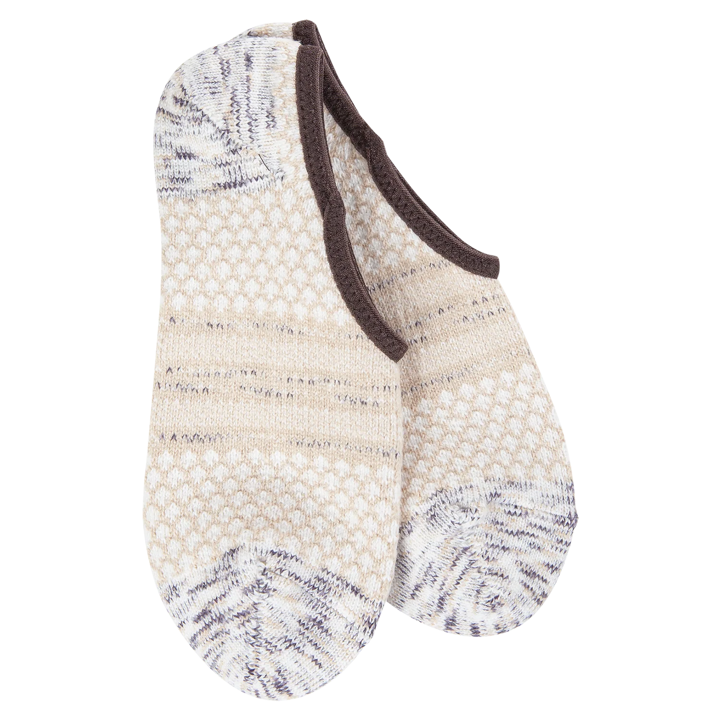 Crescent Sock Company World's Softest Soft Weekend Collection