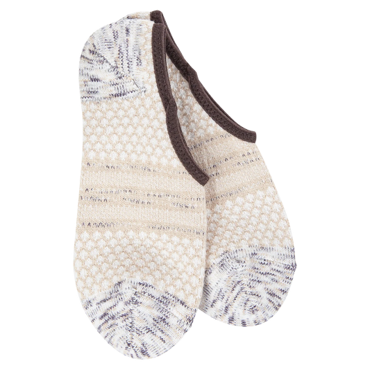 Crescent Sock Company World's Softest Soft Weekend Collection