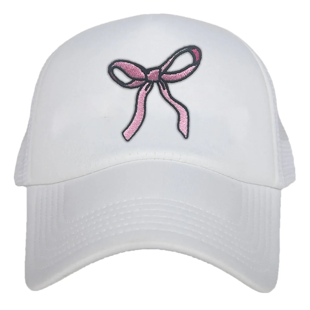 KatyDid Foam Trucker Hats