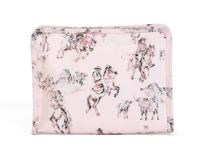 TRVL Designs Medium Roadie Pouch
