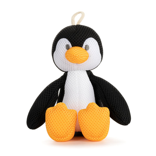 Demdaco Bath Time Plush