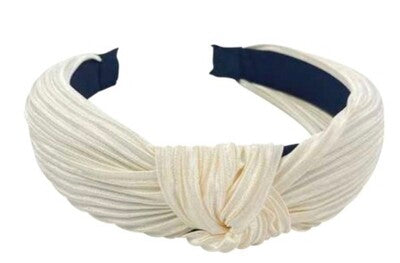 Viv & Lou Headbands