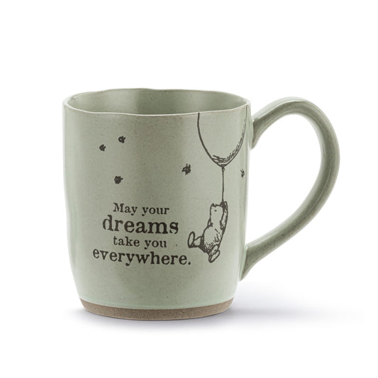Demdaco Dreams Mug
