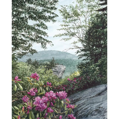 Heritage Puzzles - NC Landmarks