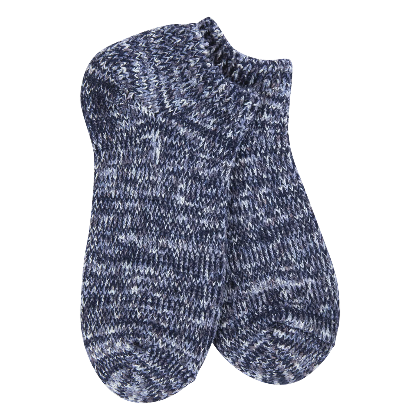 Crescent Sock Company World's Softest Sock Weekend Collection Ragg Crew