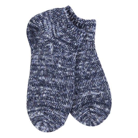 Crescent Sock Company World's Softest Sock Weekend Collection Ragg Crew