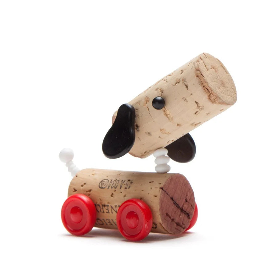 Monkey Business Design Corkers Classics