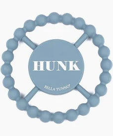 Bella Tunno Teether - gg's art frames gifts