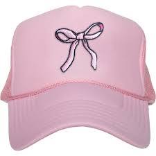 KatyDid Foam Trucker Hats