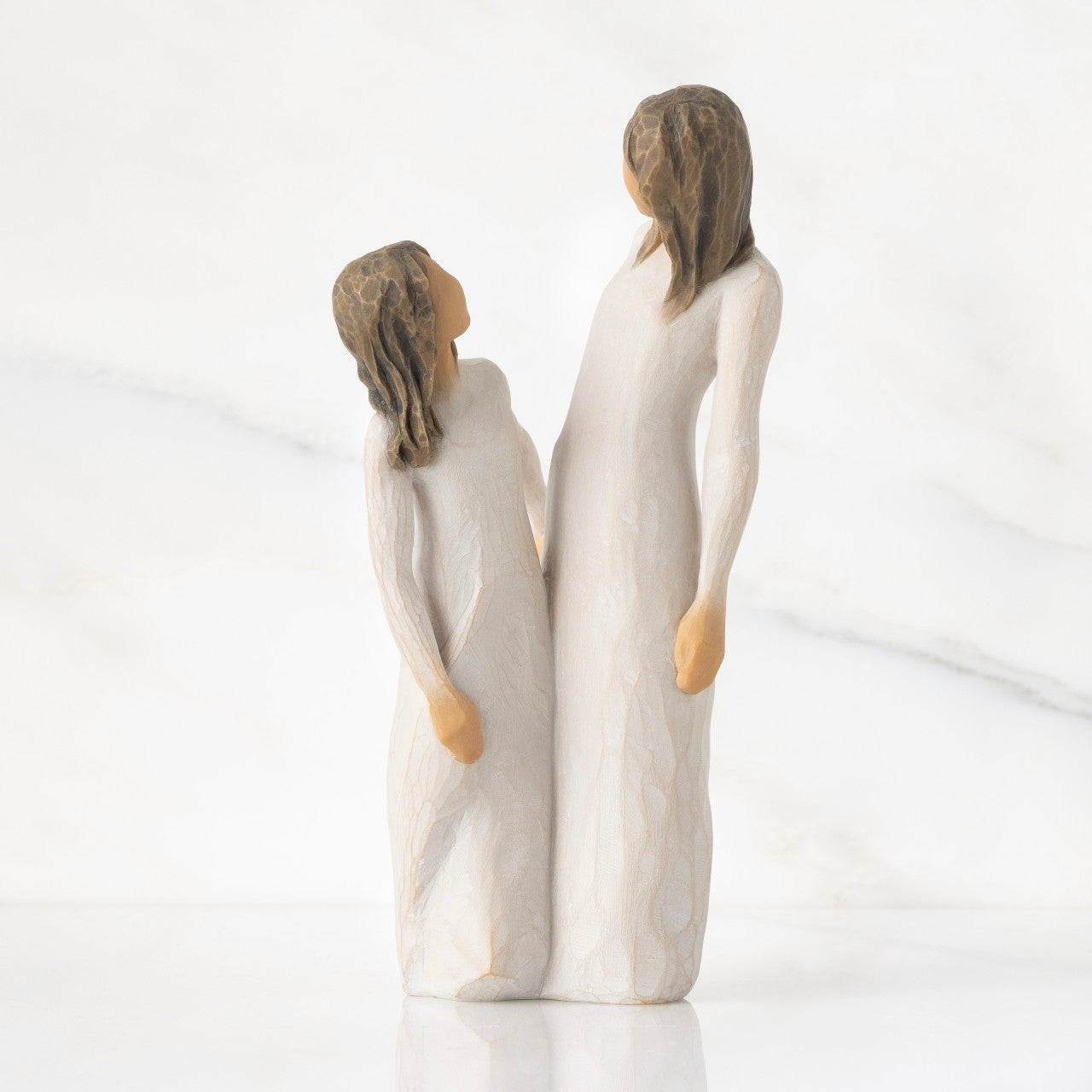 Demdaco Willow Tree Time Together