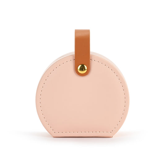 Demdaco Travel Jewelry Organizer