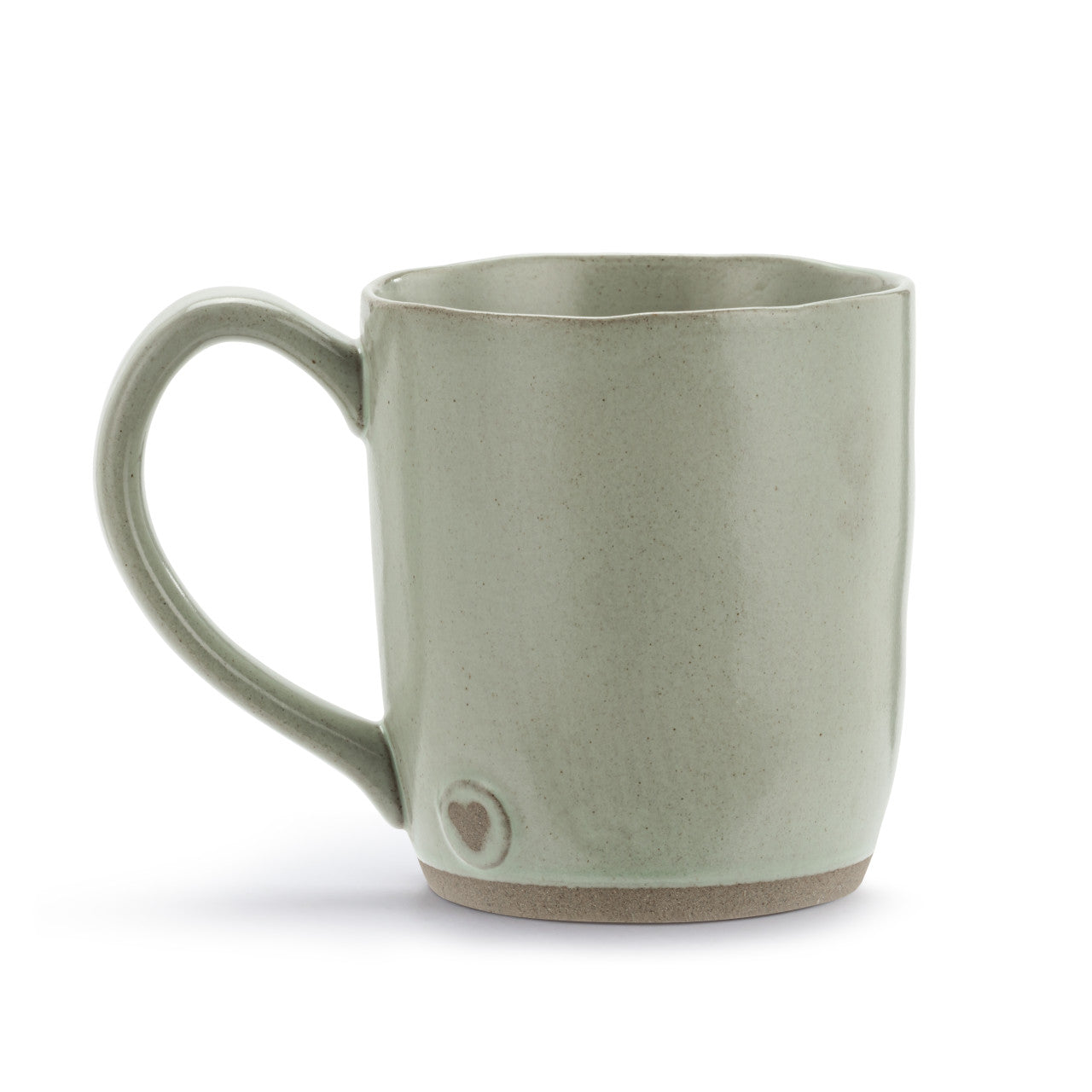 Demdaco Dreams Mug