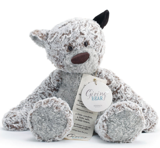 The Giving Bear Original 16"