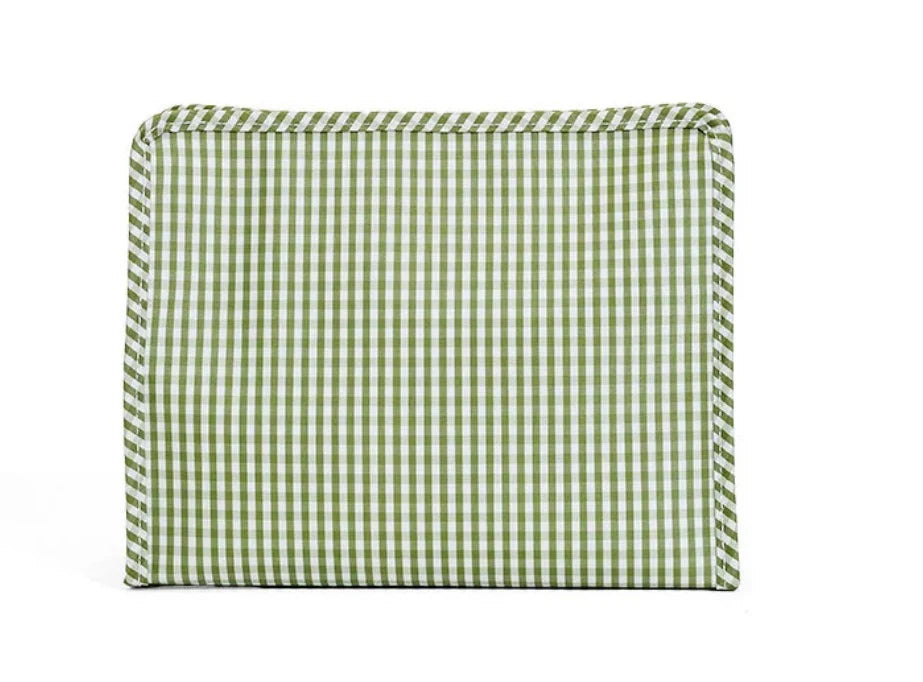 TRVL Designs Large Roadie Pouch