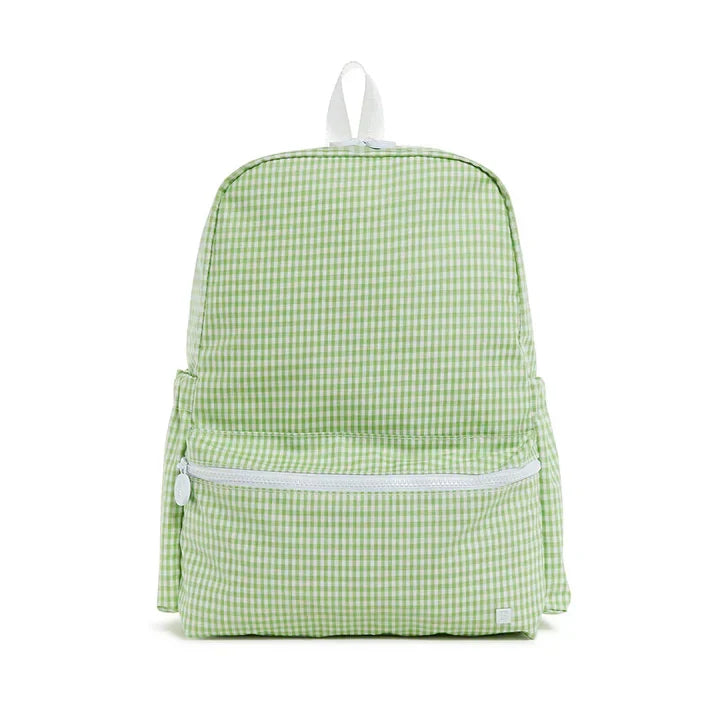 TRVL Designs Mini Backpacker Backpack