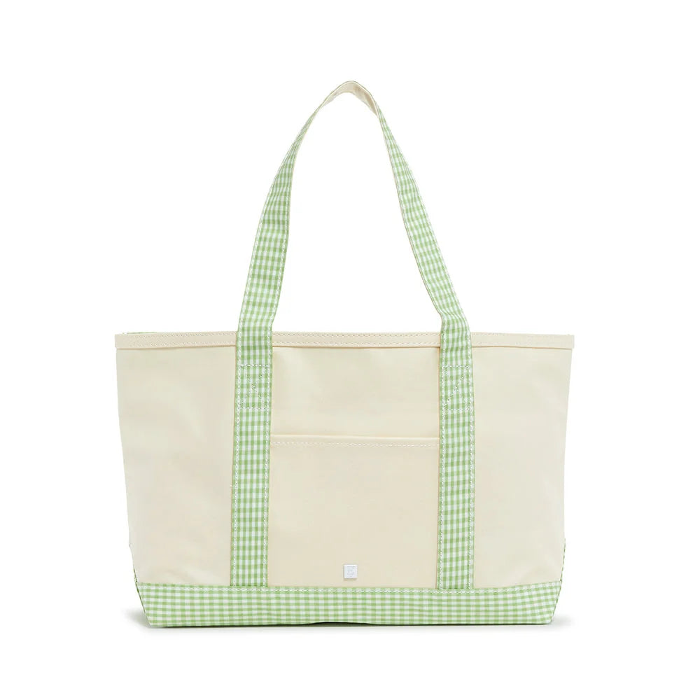 TRVL Designs Medium Tote